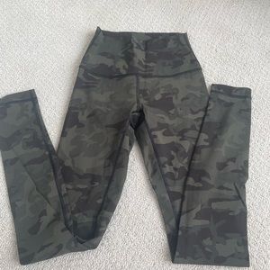 Lululemon Leggings!